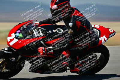 media/May-31-2025-Classic Track Day (Sat) [[da23ab3028]]/Group C/Session 2 (Turns 1 and 3)/
